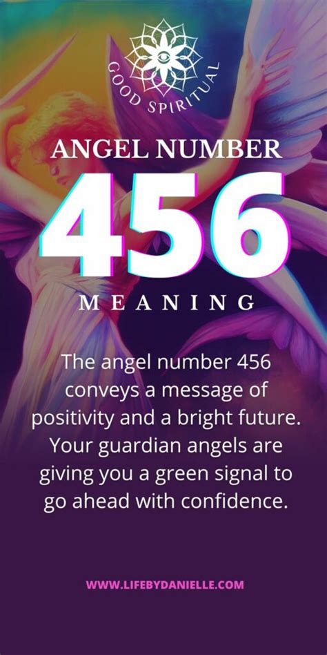 456 angel number|456 angel number love single.